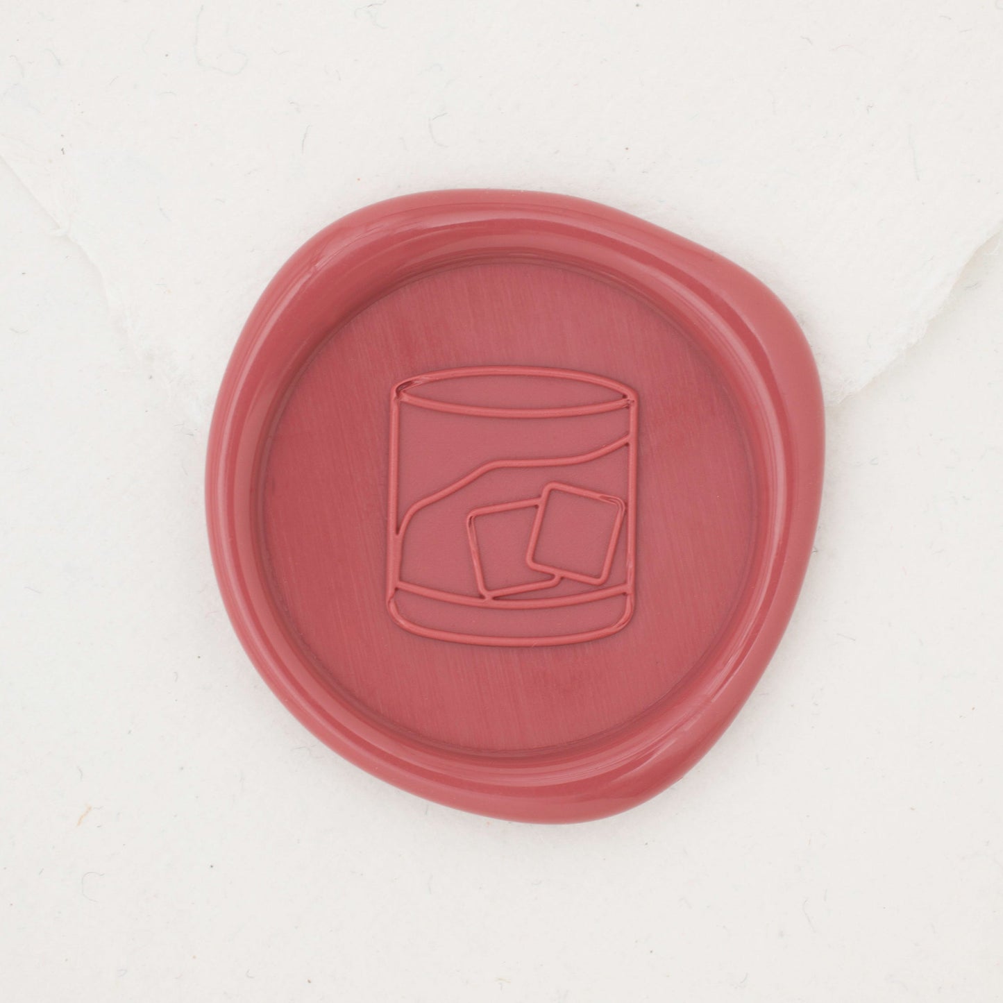 Glen Wax Seals