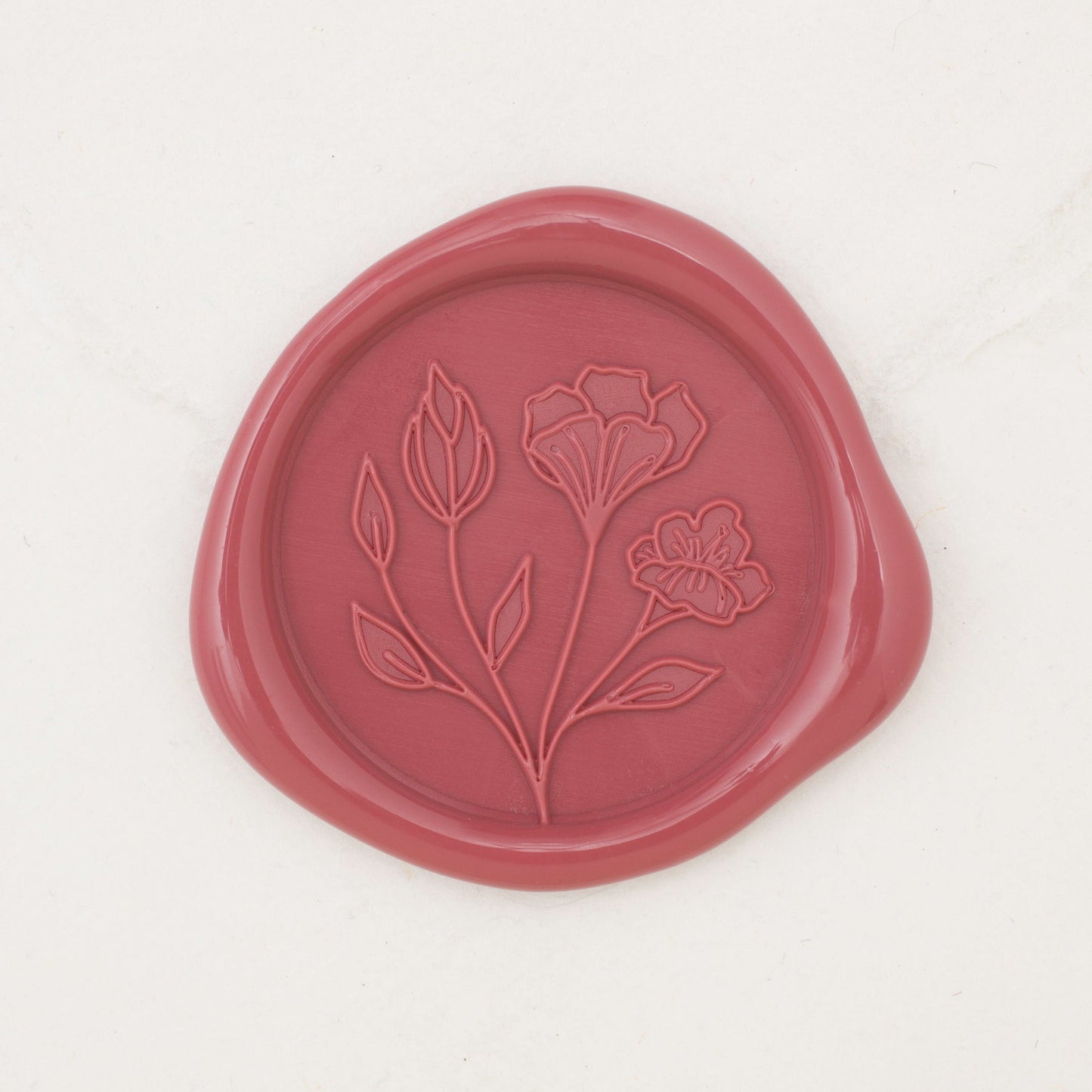 Addison Wax Seals