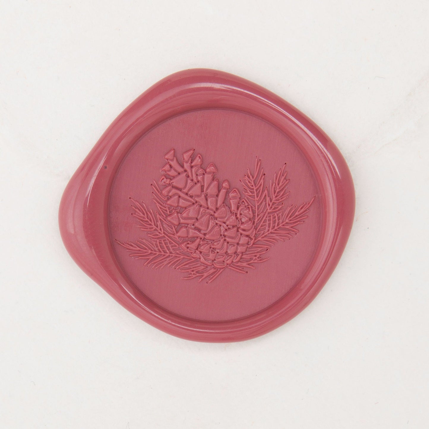 Aspen Wax Seals