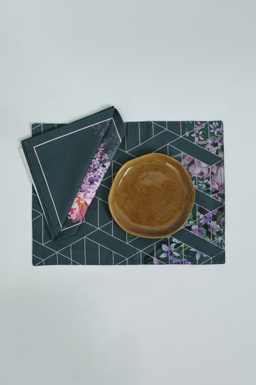Whimsical - Napkins (Set of 4)
