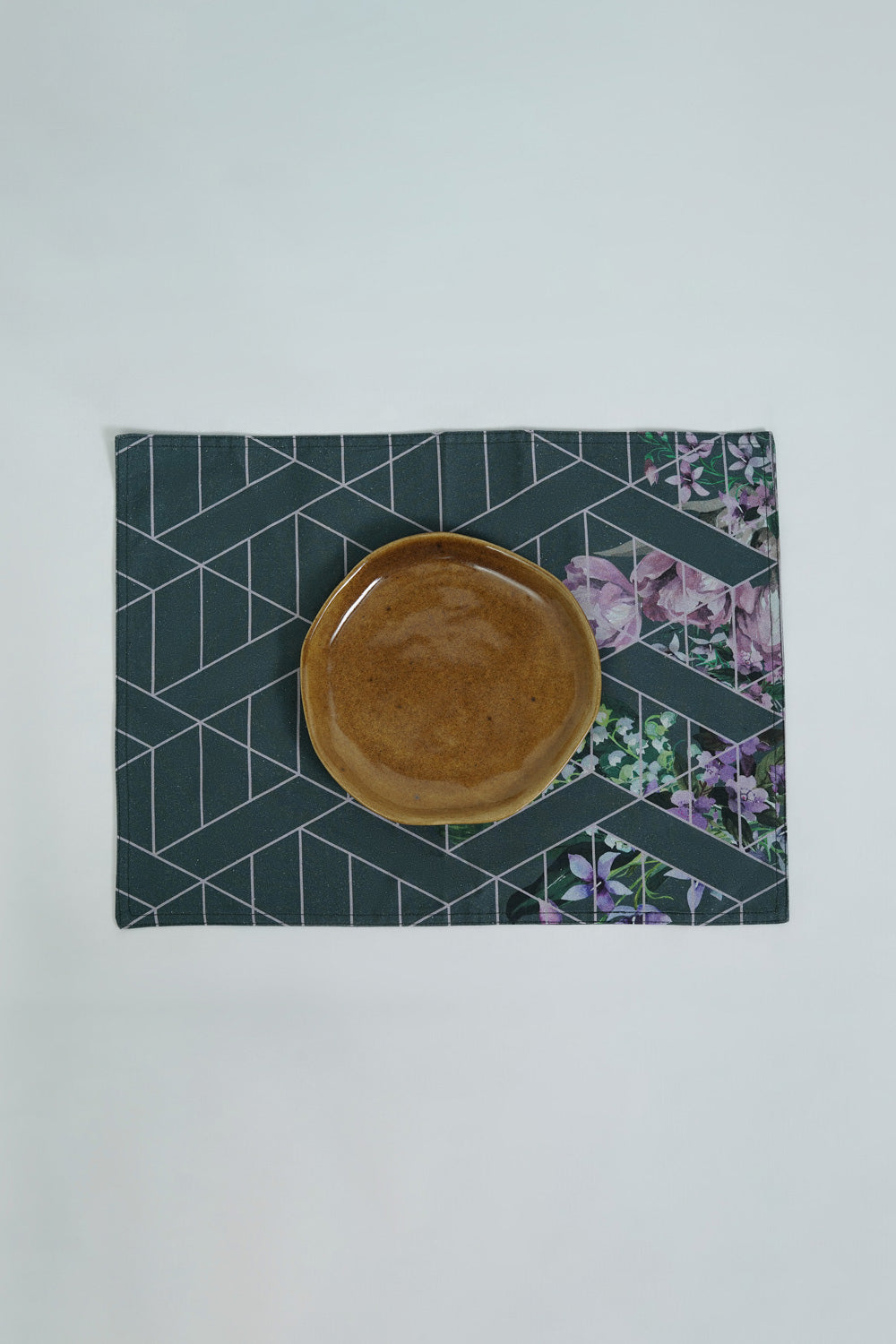 Whimsical - Placemat