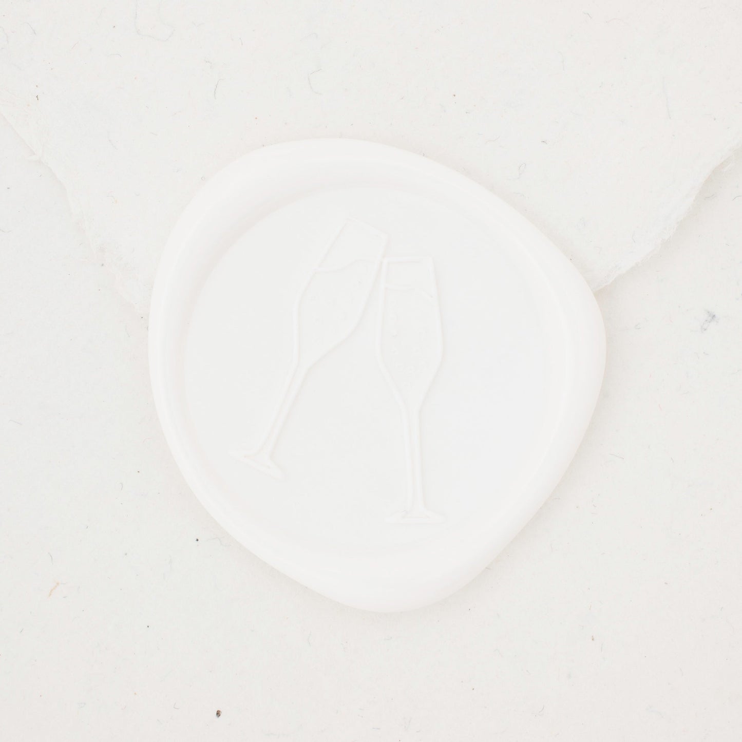 Meghan Wax Seals