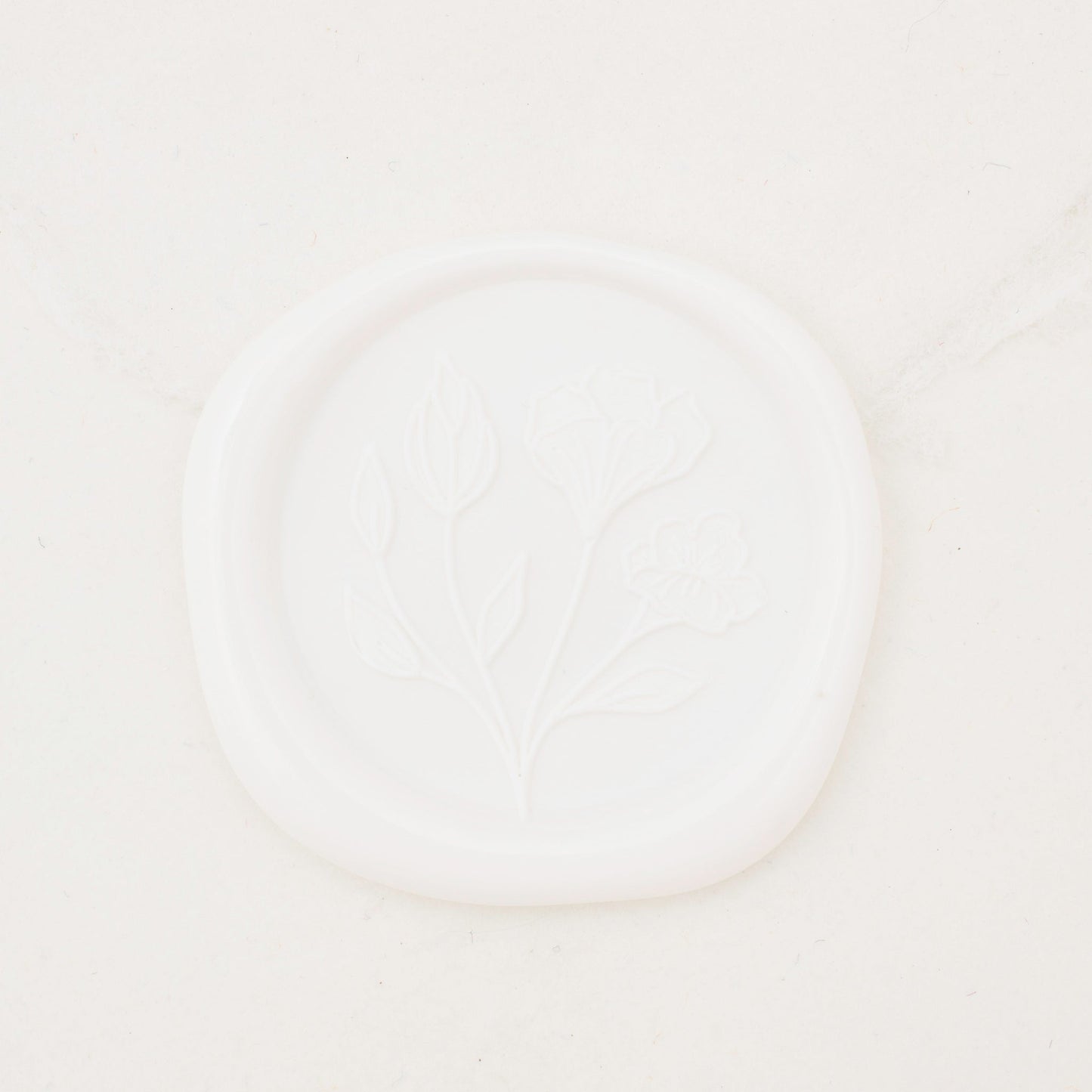 Addison Wax Seals