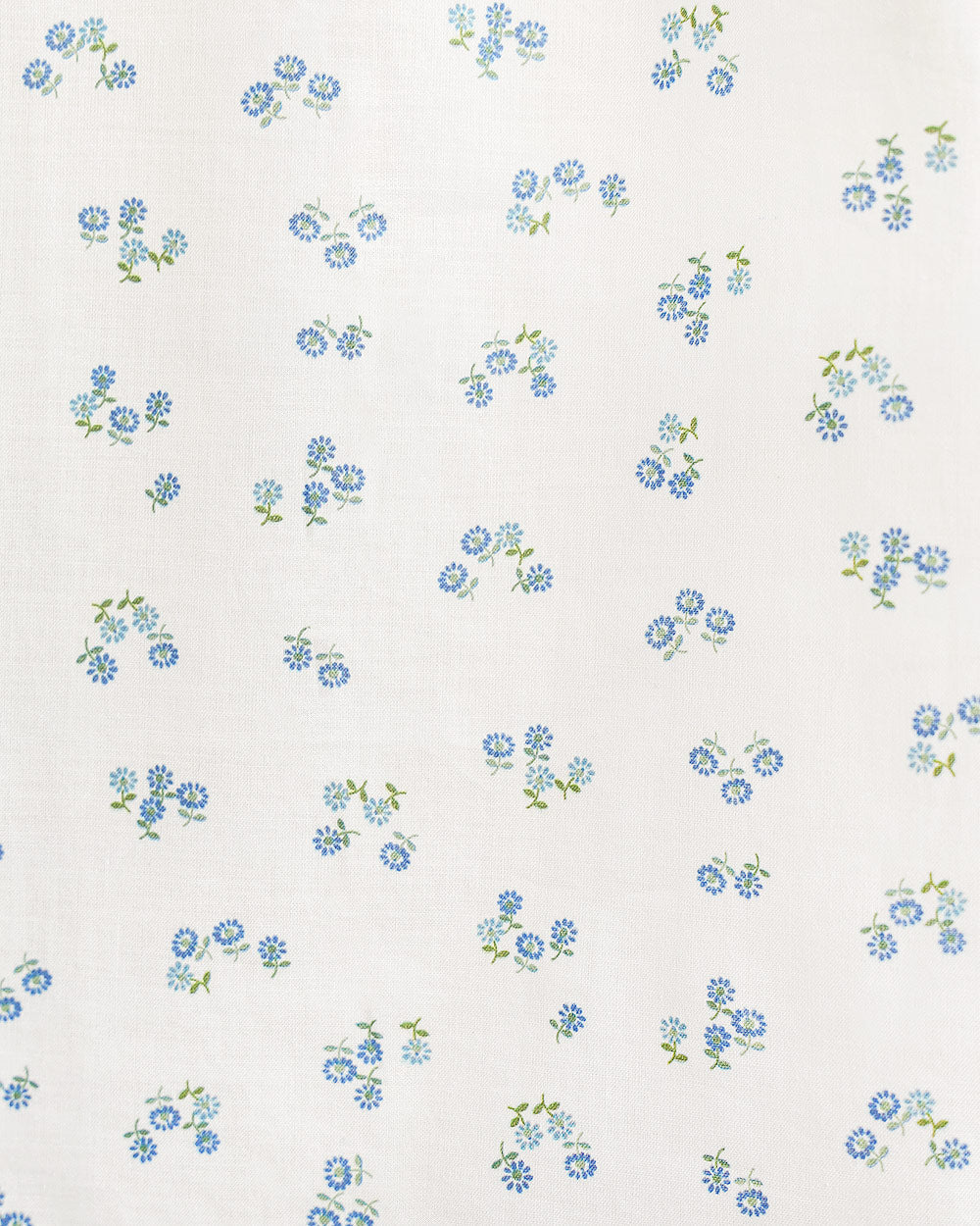 Florin Top by Atèlette