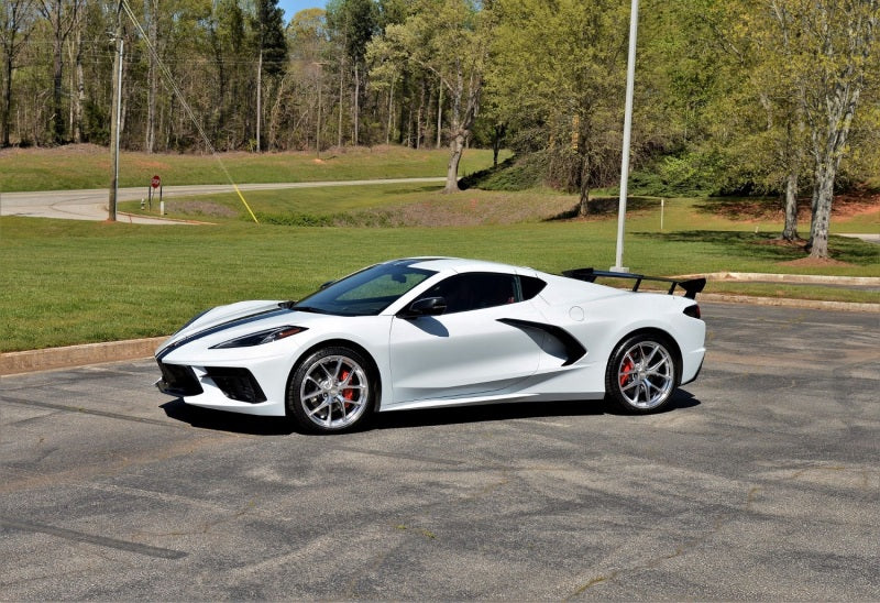 BBS CI-R 19x9 5x120 ET44 Keramik poliert Felgenschutzrad -82mm PFS/Clip erforderlich