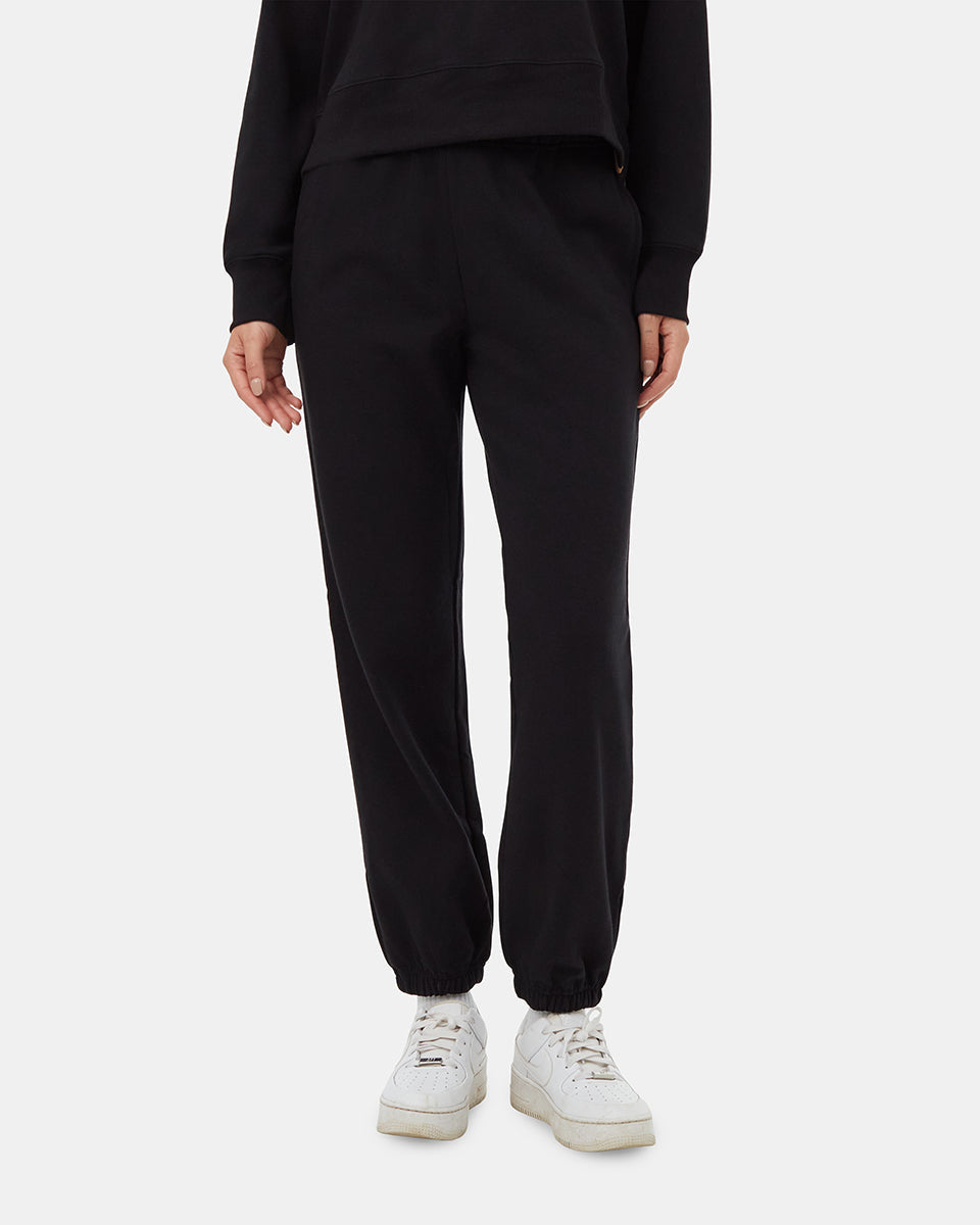 TreeTerry Relaxed Jogger