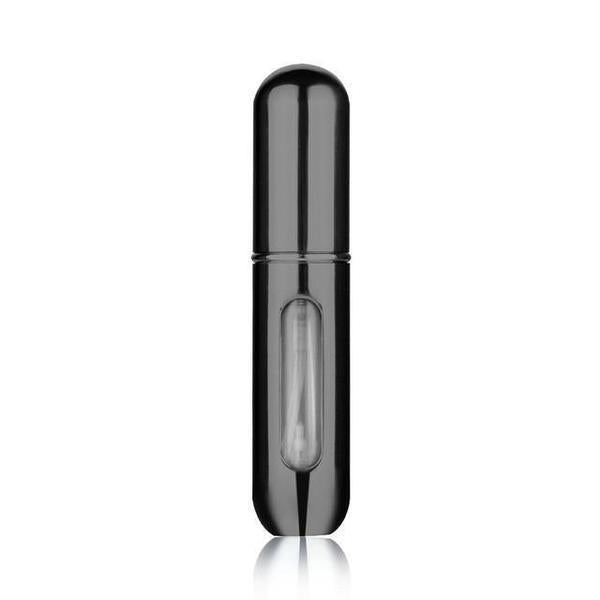 Mini Perfume Bottle