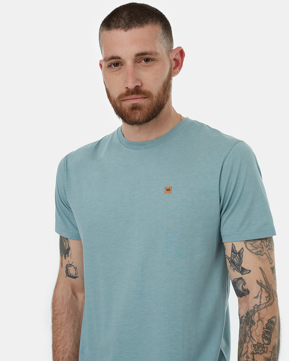 TreeBlend Classic T-Shirt