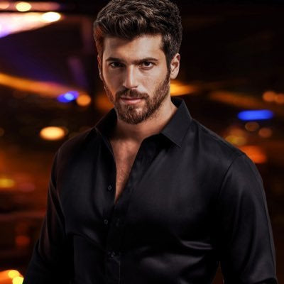 Kann Yaman