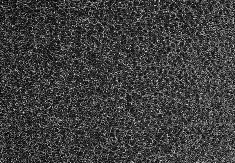 PERRIN-ERSATZSCHAUMSTOFFFILTER FÜR 2002-2007 WRX & STI (perX-PSP-INT-208)