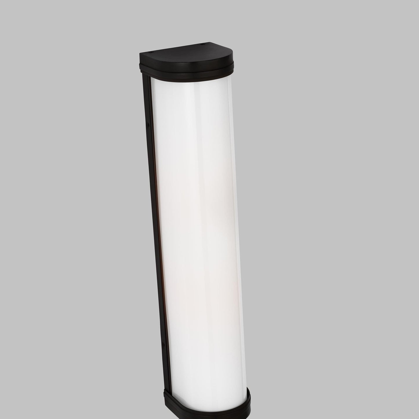 Badezimmer-Waschtischleuchte Ifran