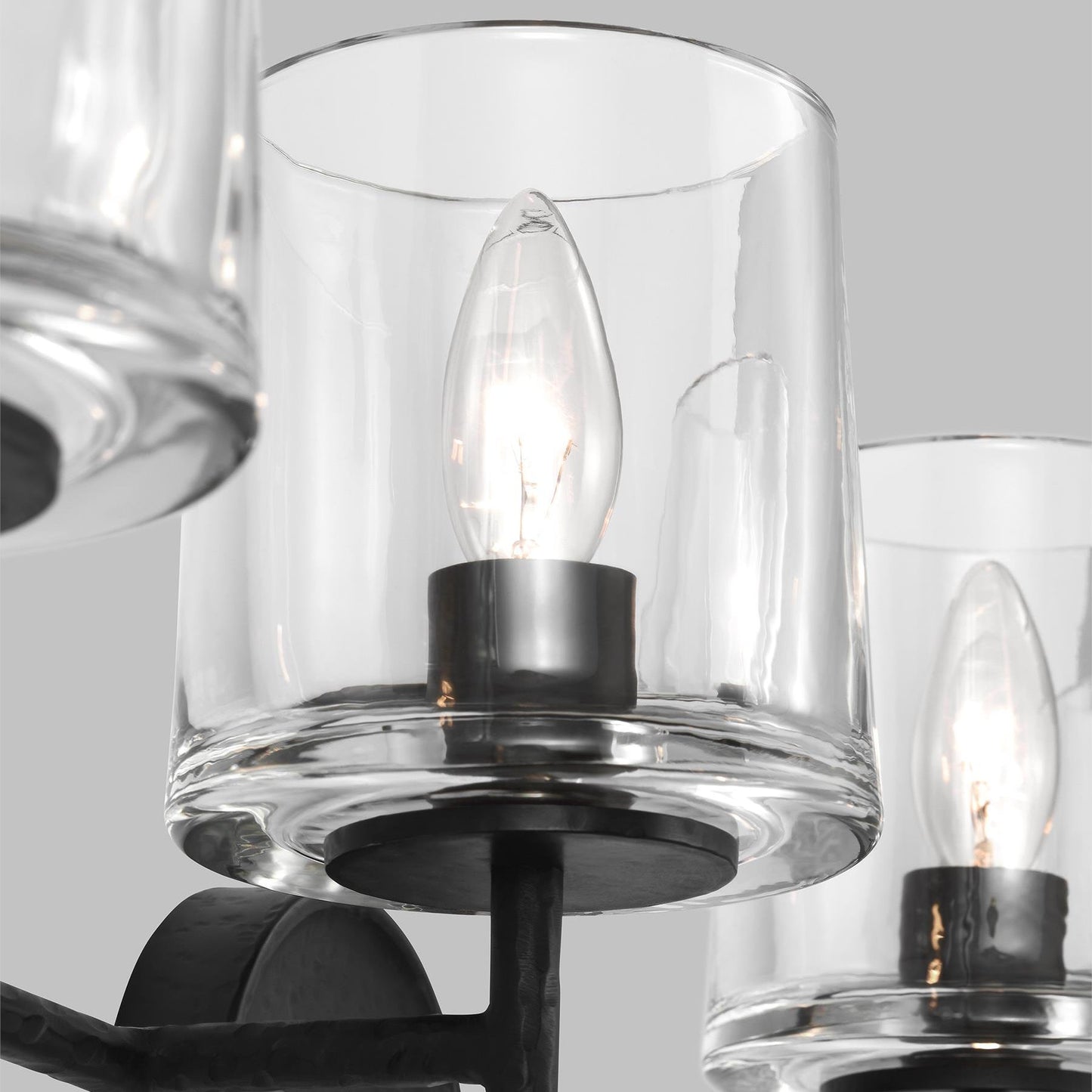 Marietta Bathroom Vanity Light