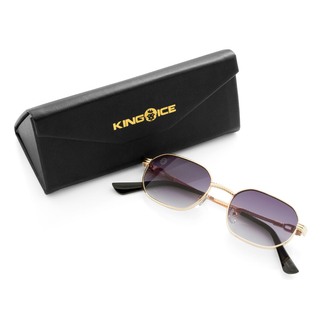 Walk of Fame Sunglasses