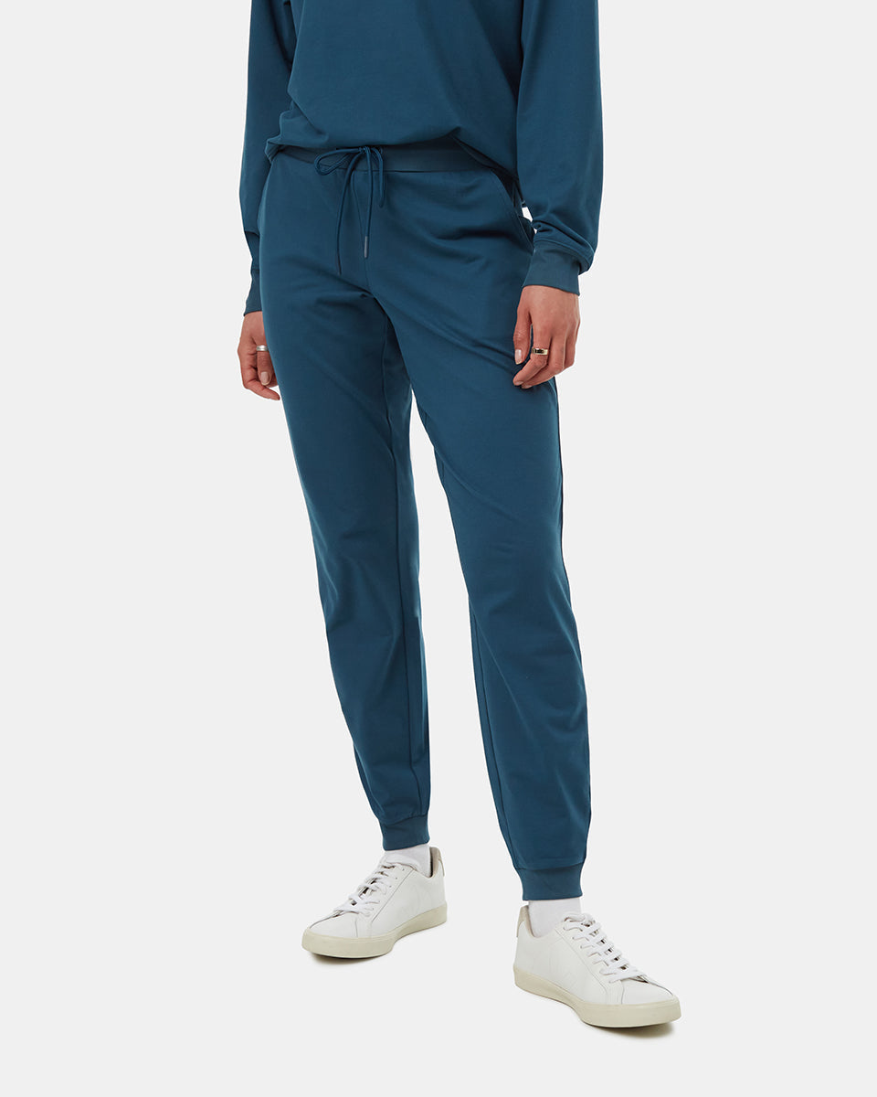 Active Soft Knit Sweatpants