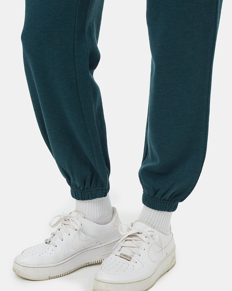 TreeTerry Relaxed Jogger
