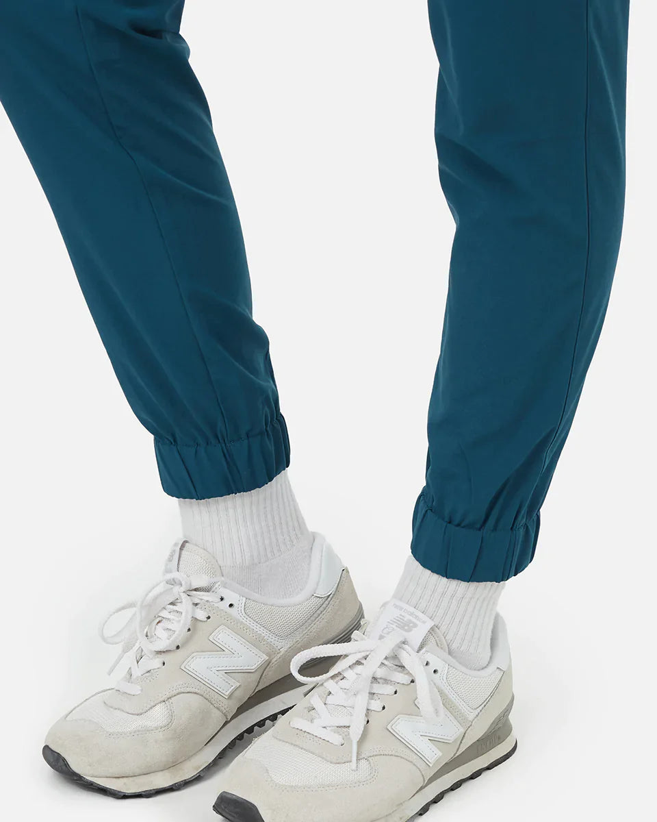 InMotion Pacific Jogger