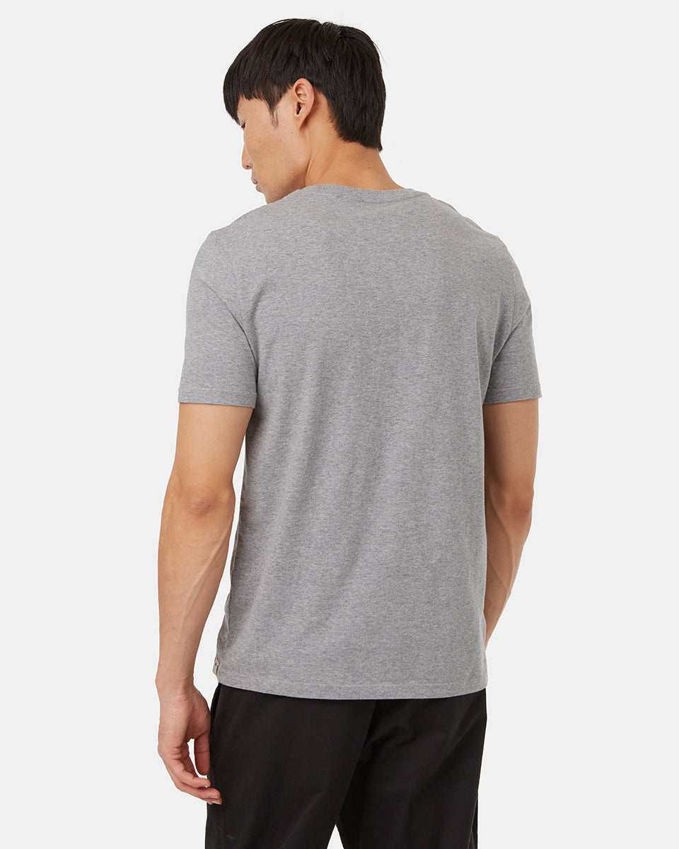 Nothing Ventured T-Shirt