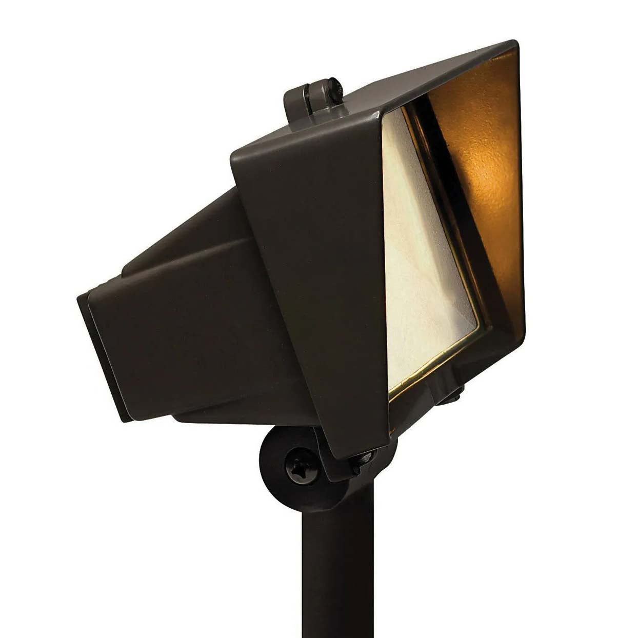 Accent Outdoor Flood Light