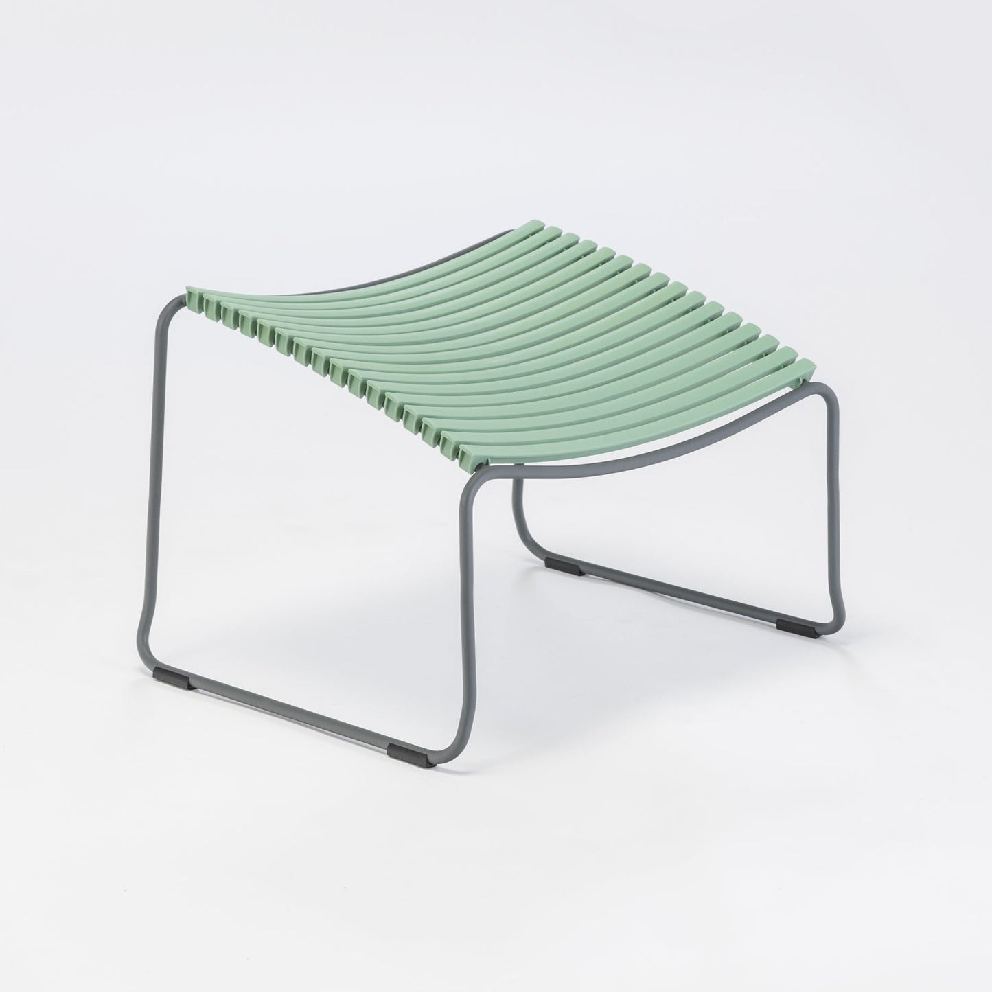 Click Outdoor Lounge Chair