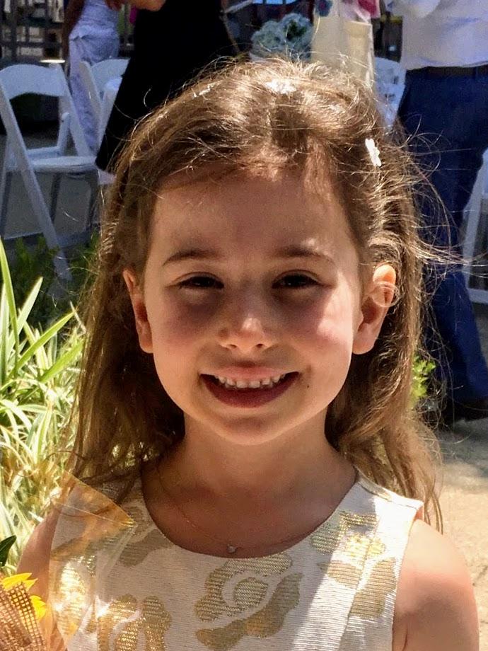 Mini-Diamant-Herz-Halskette aus 14 Karat Gold