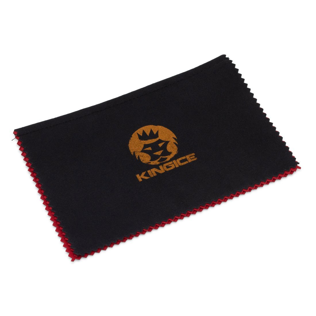 Microfiber Cleaning Cloth