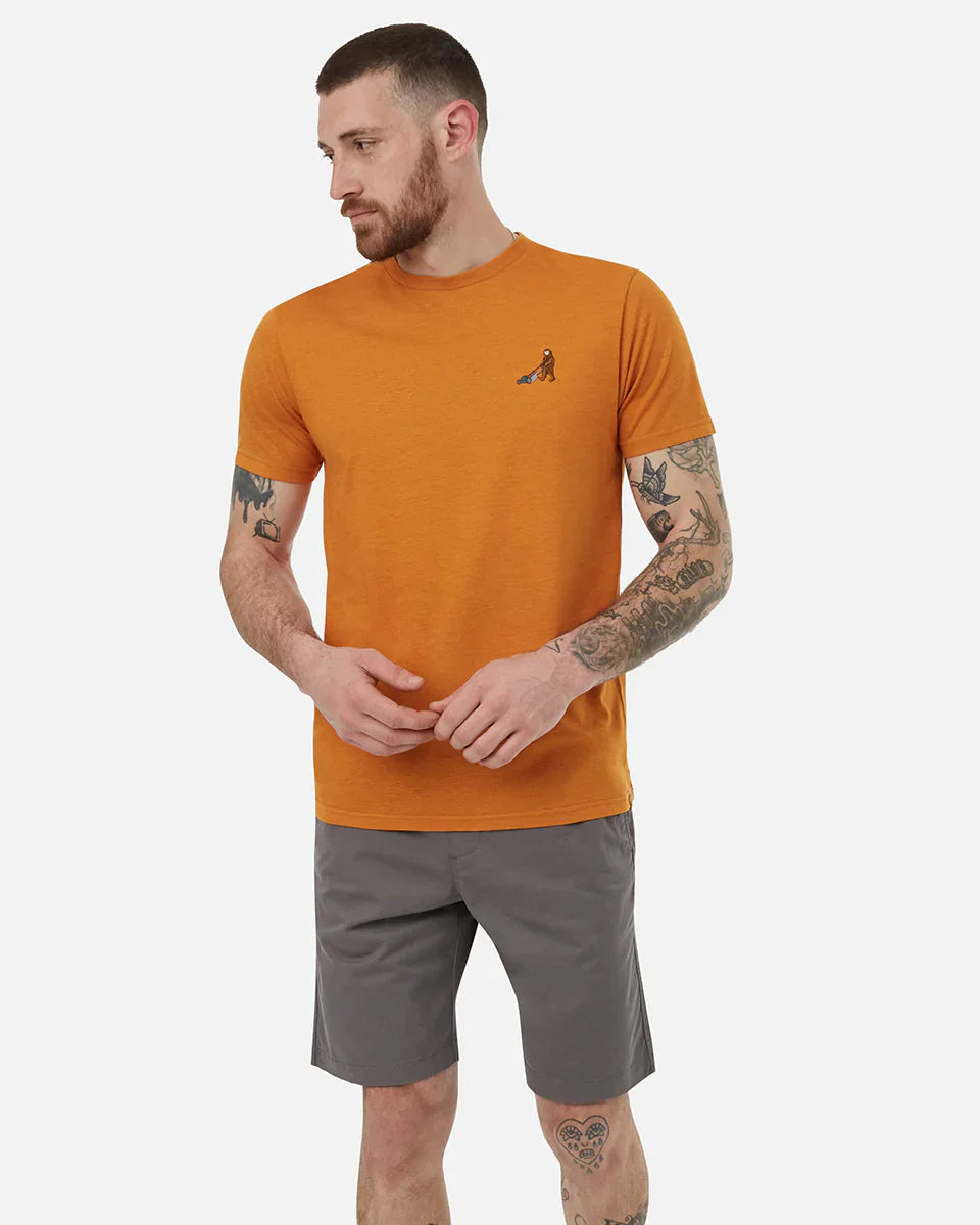 Sasquatch Classic T-Shirt