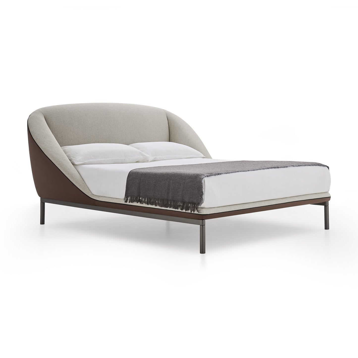 डोमेनिका बिस्तर