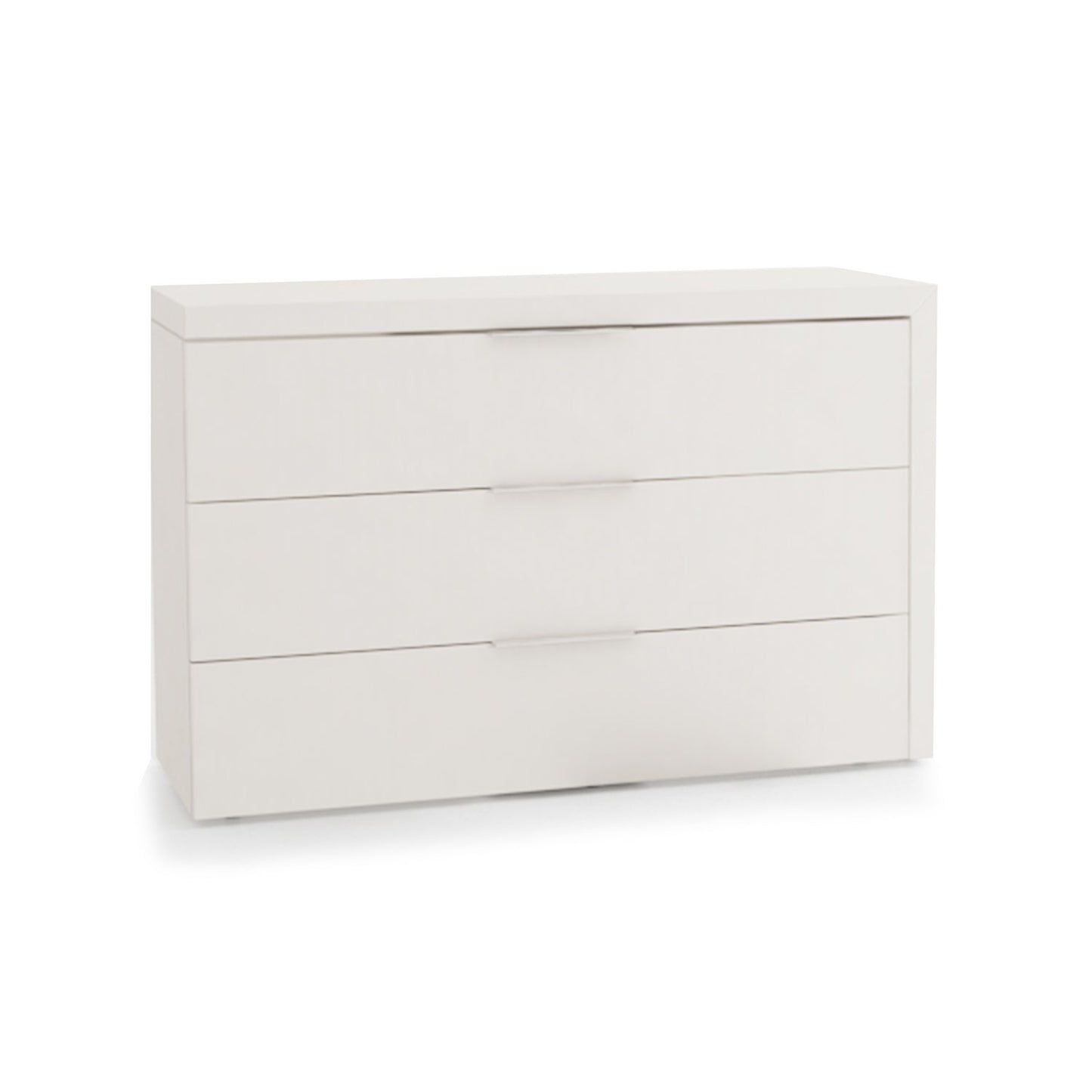 Domino Small Vanity/Desk