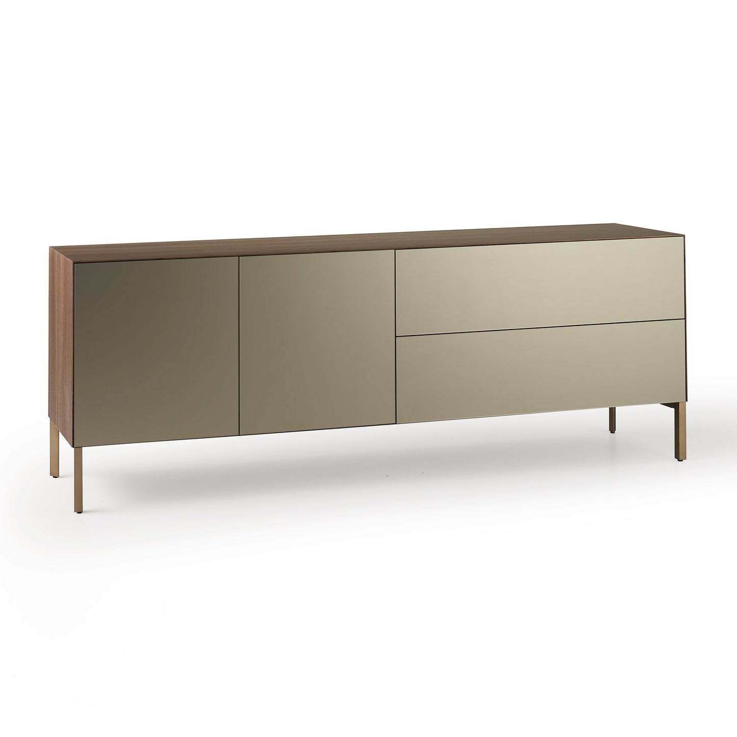 Norma Sideboard