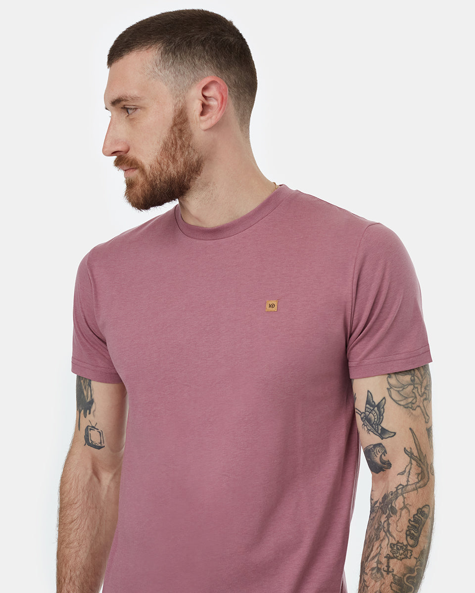 TreeBlend Classic T-Shirt
