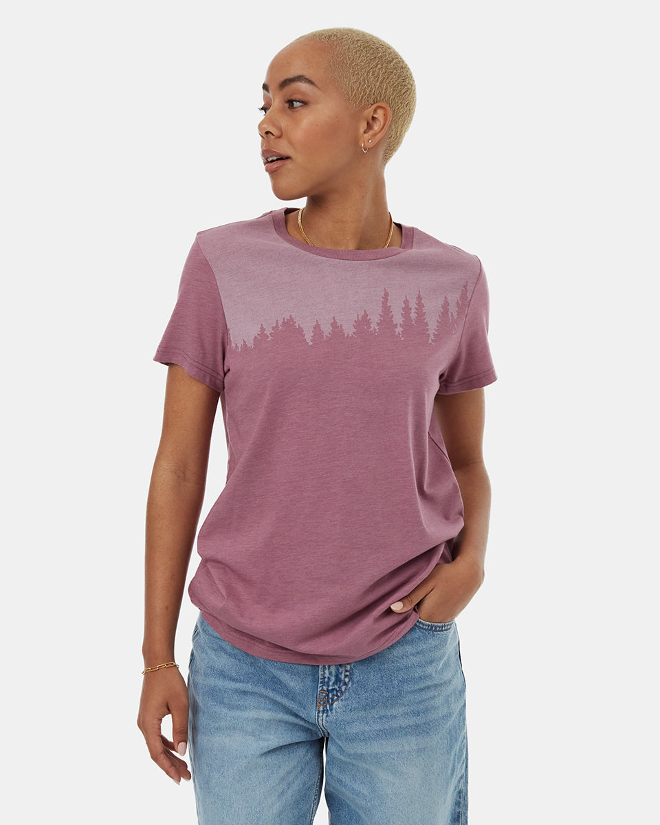 Juniper T-Shirt