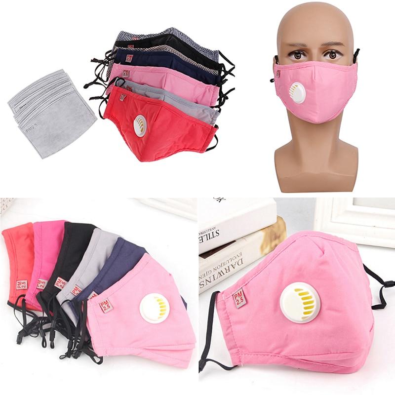 Staubmaske Staubmaske Staubmaske
