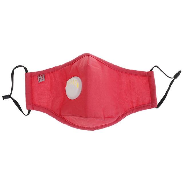 Staubmaske Staubmaske Staubmaske