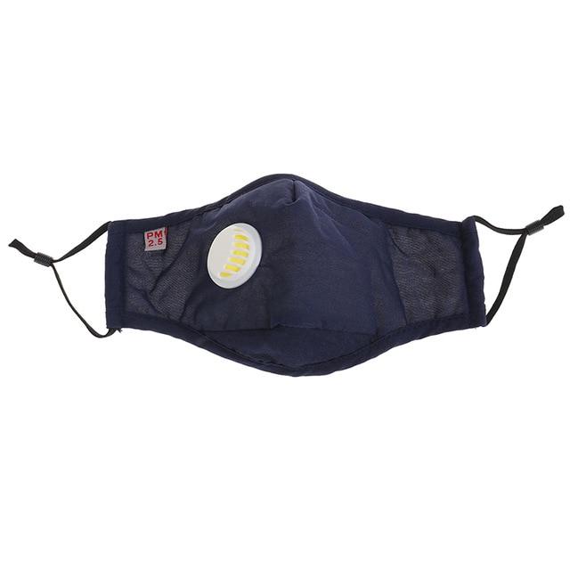 Staubmaske Staubmaske Staubmaske