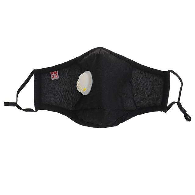 Staubmaske Staubmaske Staubmaske