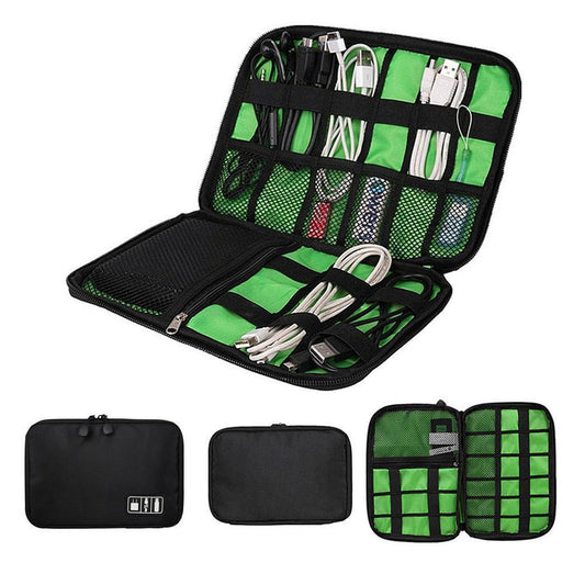 Universal Electronics Accessoires Organizer