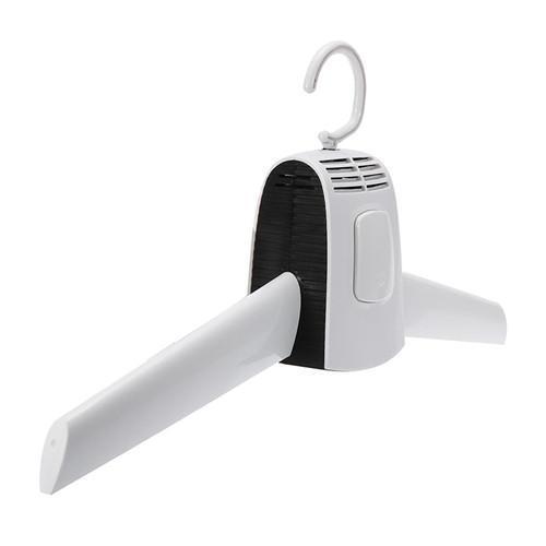 Elektrische Kleidung Trockenstange