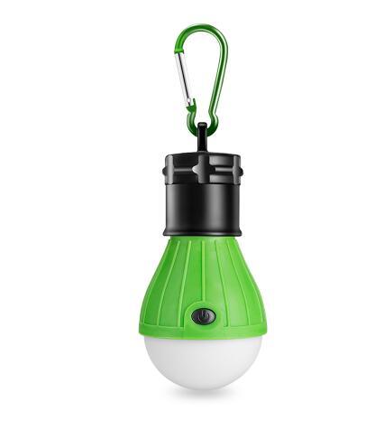 LED Camping -Zeltlicht