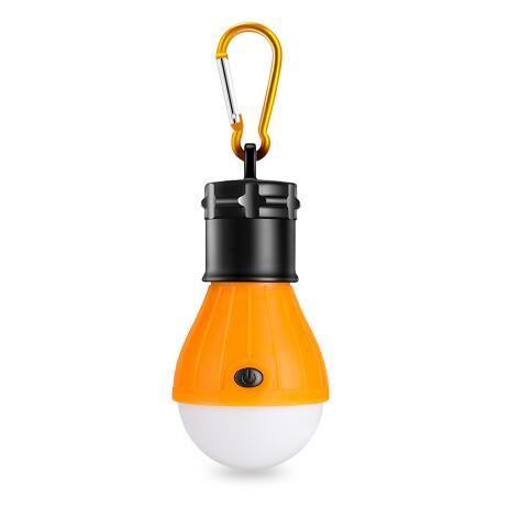 LED Camping -Zeltlicht