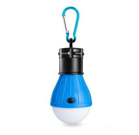 LED Camping -Zeltlicht