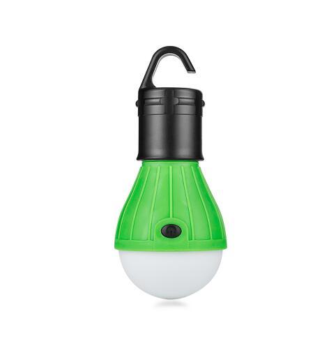 LED Camping -Zeltlicht