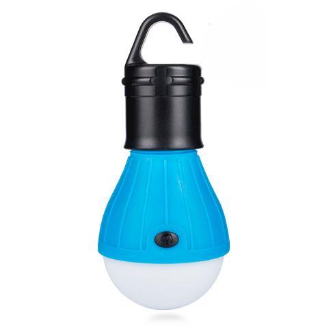 LED Camping -Zeltlicht