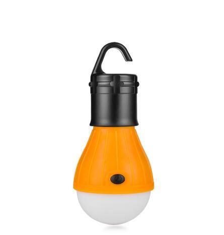 LED Camping -Zeltlicht