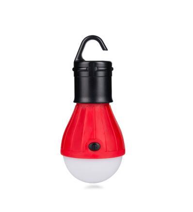 LED Camping -Zeltlicht