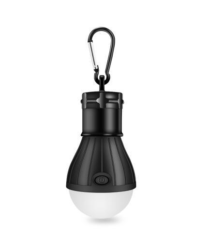 LED Camping -Zeltlicht