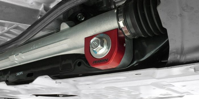 پیرین 2022- ٹویوٹا GR86 / 13-16 سیون ایف آر ایس / 17-20 ٹویوٹا 86 / 13-22 بی آر زیڈ اسٹیئرنگ ریک لاک (پریس پی-سیس -560)