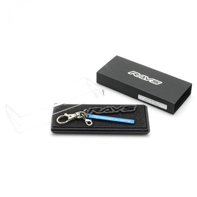 کرنیں انجینئرنگ کاربن فائبر کیچین