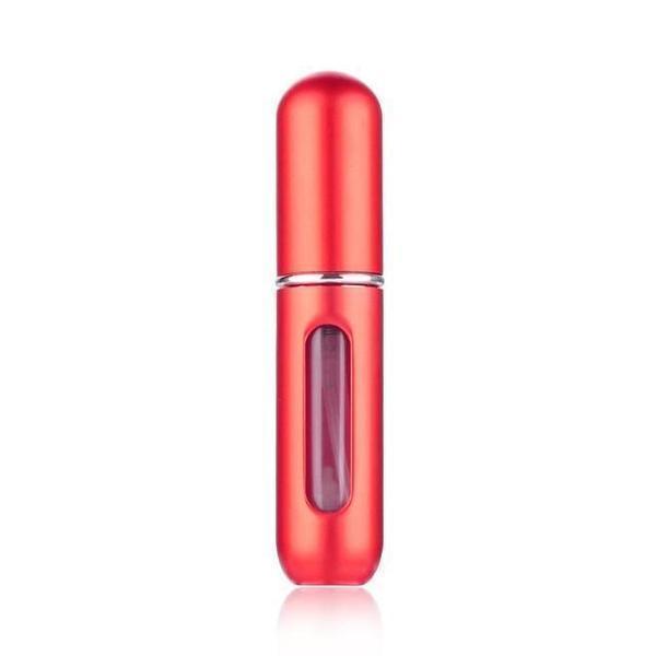 Mini Perfume Bottle