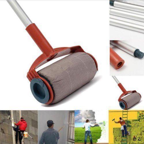 Pinselwalze (1 Set)