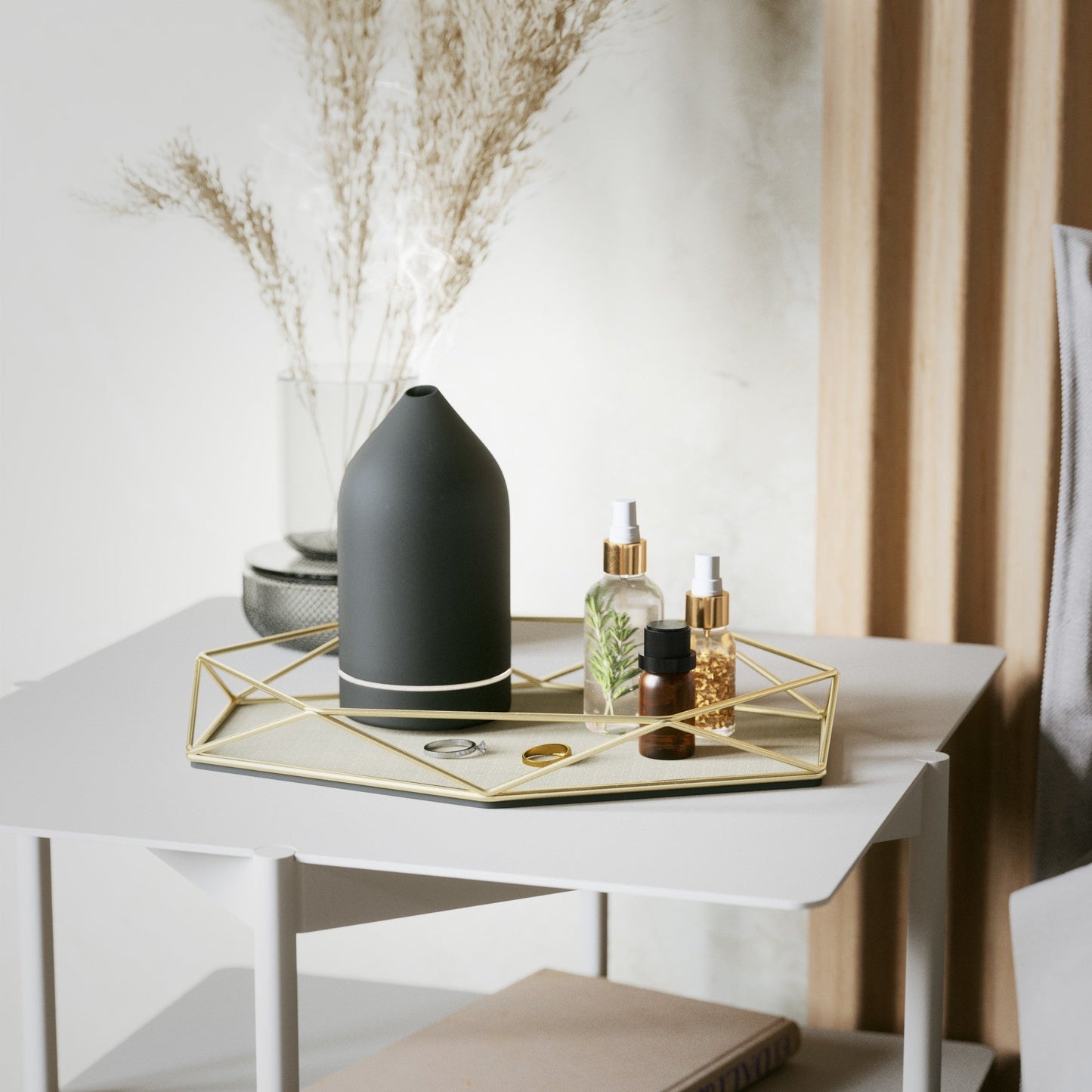 Prisma Jewelry (Set of 2)